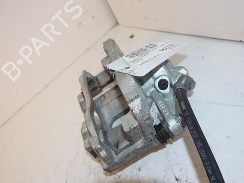 Right front brake caliper CITROËN AMI (9A_) Electric (9AZ2CA) | BP36484249M104 - Image 2