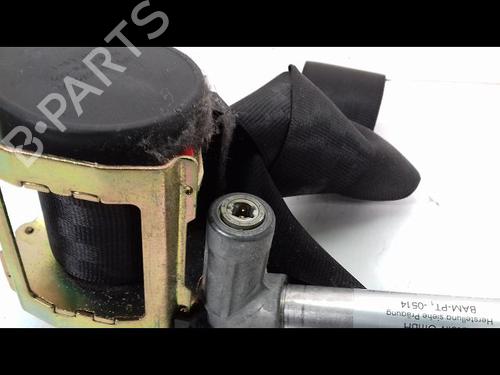 Used Front right belt tensioner AUDI A6 C5 (4B2, 4B4) 2.5 TDI (150 hp) 8998838