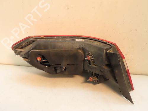 Right taillight MERCEDES-BENZ E-CLASS (W212) E 220 CDI / BlueTEC (212.001, 212.002) | BP17823769C35 