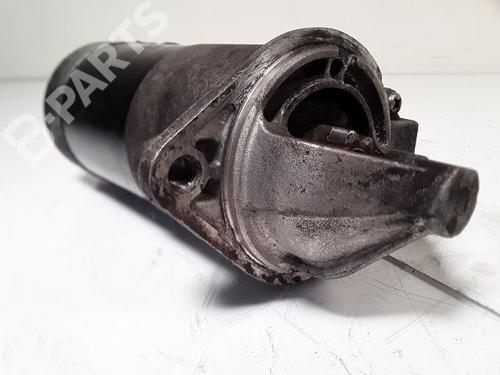 Used Starter HYUNDAI i30 (FD) 1.6 CRDi (90 hp) 9057488