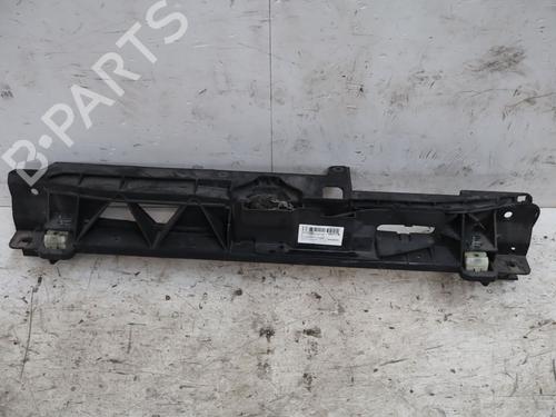Used Crossmember Crossmember 39219574 39219574