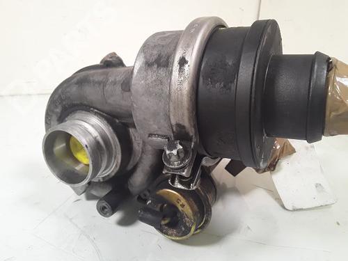 turbo-mercedes-benz-a-class-w169-a-180-cdi-169007-169307-2004-2005-2006-2007-2008-2009-2010-2011-2012-8995412 main image