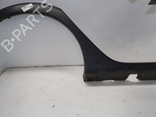rear-right-wheel-arch-trim-dacia-sandero-ii-2012-36311105 main image