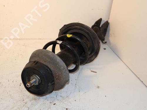 Right front shock absorber DACIA LODGY (JS_) 1.5 dCi (JSMC, JSAF) | BP33632476M17 - Image 3