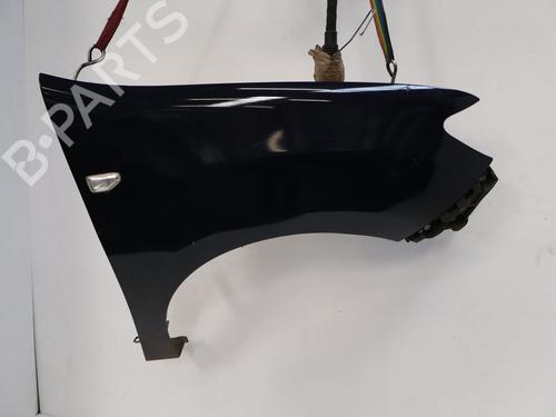 right-front-fenders-dacia-sandero-ii-2012-36849582 main image