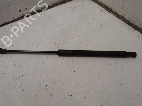 Used Tailgate lift support Tailgate lift support 39220648 39220648