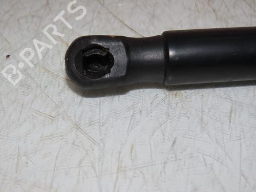 Gassdemper Bakluke FORD PUMA (J2K, CF7) 1.0 EcoBoost mHEV (125 hp) 25480311