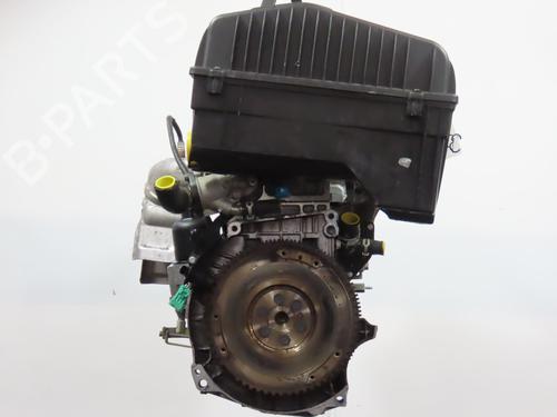 Motor CITROËN C3 I (FC_, FN_) 1.1 i | BP30892703M1