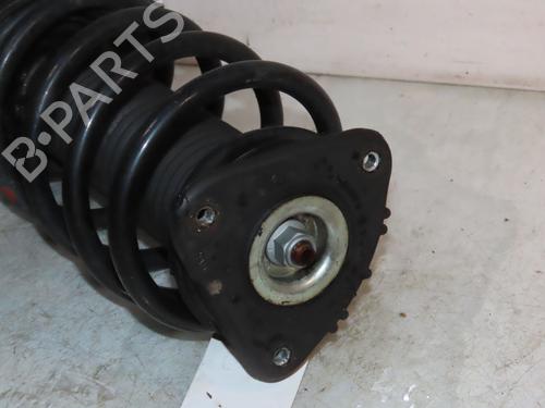 Left front shock absorber FORD GRAND C-MAX (DXA/CB7, DXA/CEU) 1.5 TDCi | BP30951372M16