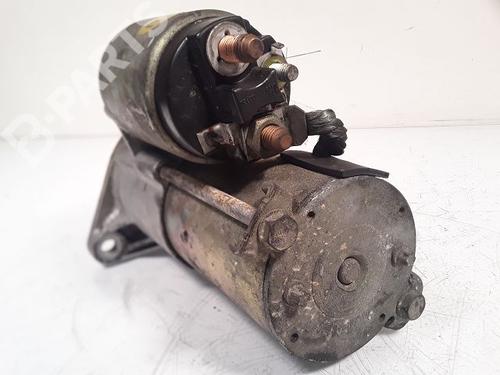 Starter CHEVROLET LACETTI (J200) 1.6 | BP9004710M8 