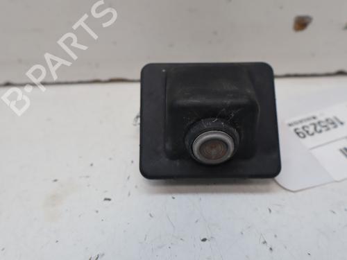 Kamera Kamera 39220658 39220658