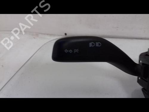 Steering column stalk VW POLO (9N_, 9A_) 1.2 12V | BP23150996I23 