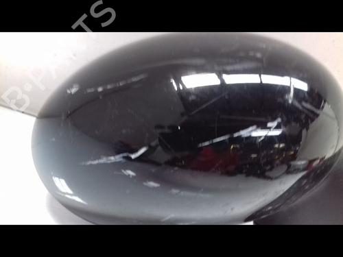 Used Right mirror MINI MINI CLUBMAN (R55) Cooper (120 hp) 10108008