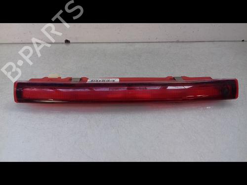 Used Third brake light RENAULT SCÉNIC II (JM0/1_) 1.9 dCi (JM0G, JM12, JM1G, JM2C) (120 hp) 8998685