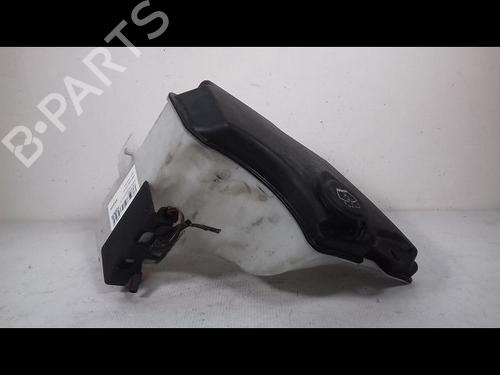 Used Windscreen washer tank BMW 3 Coupe (E46) 320 Cd (150 hp) 8995774