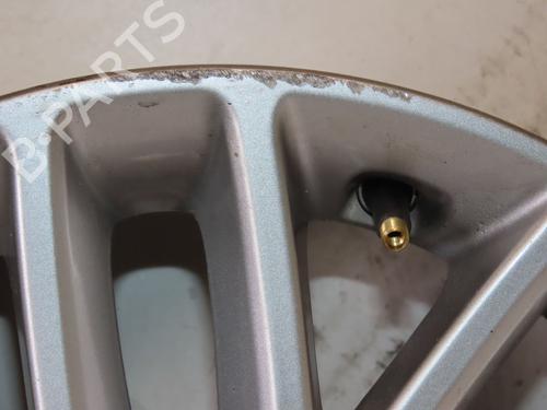 Rim KIA RIO IV (YB, SC, FB) 1.25 | BP29601364C45 