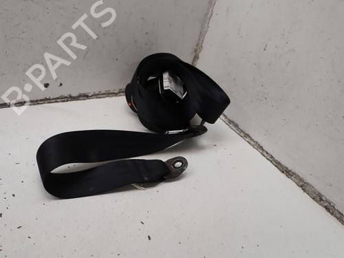 Used Rear right belt tensioner Rear right belt tensioner SUZUKI JIMNY Closed Off-Road Vehicle (SN) 1.3 16V 4x4 (SN413, JB43) (86 hp) 35748000 35748000