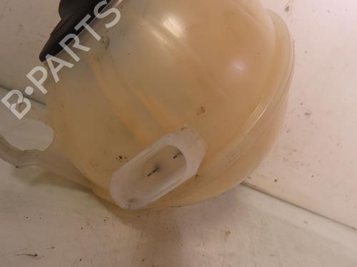 Used Expansion tank VW TIGUAN (5N_) 1.4 TSI (122 hp) 17783428