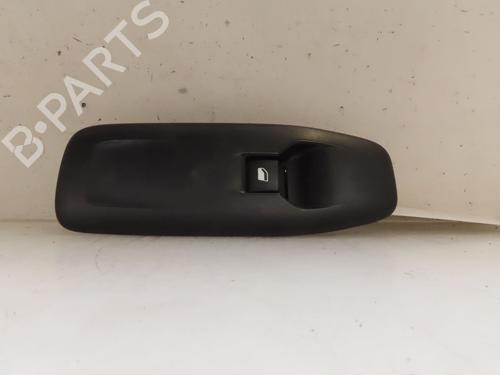 Switch PEUGEOT 208 I (CA_, CC_) 1.4 HDi | BP24137476I30