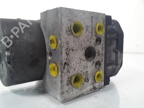 ABS pump CITROËN JUMPY I (U6U_) 2.0 HDi 95 | BP9001941M43 