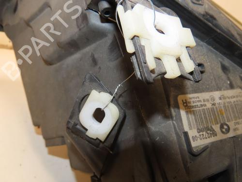 Right headlight BMW 3 (E90) 320 d | BP33137834C29 - Image 3