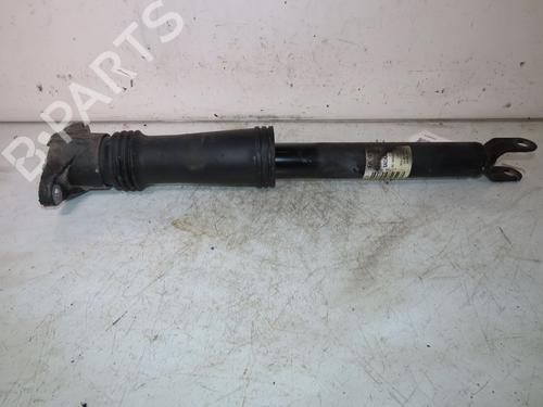 Left rear shock absorber KIA CEE'D SW (ED) 1.6 CRDi 115 | BP20710860M18 