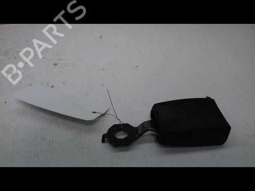 Used Seat buckle SMART FORTWO Coupe (450) 0.7 (450.352, 450.332) (61 hp) 14892421