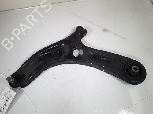 Left front suspension arm KIA RIO IV (YB, SC, FB) 1.25 | BP14890010M12 