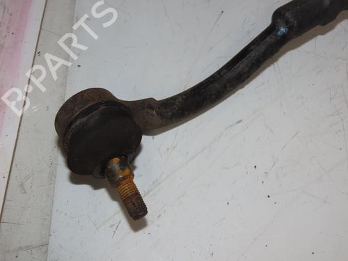 Used Steering rack KIA VENGA (YN) 1.6 CRDi 115 (116 hp) 26463052