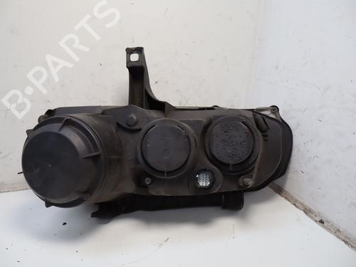 Used Right headlight Right headlight ALFA ROMEO 159 (939_) 1.9 JTDM 8V (939AXE1B, 939BXE1B, 939BXH1B) (115 hp) 35887197 35887197