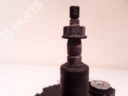 Rear wiper motor SEAT LEON (1P1) 1.2 TSI | BP9124801M102 