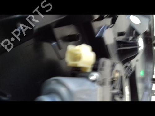 front-right-window-mechanism-ford-fiesta-vi-cb1-ccn-2008-23151929 main image