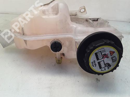 Expansion tank LAND ROVER RANGE ROVER III (L322) 3.6 D 4x4 | BP8986457C120 