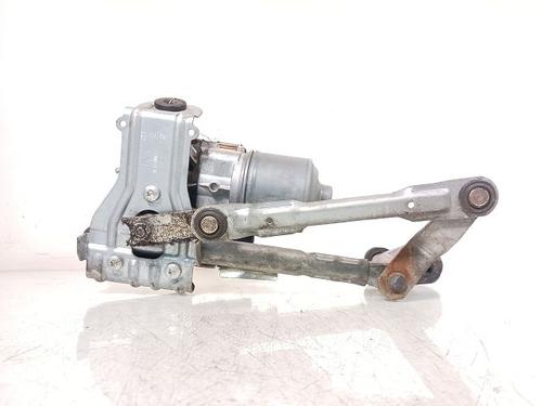Front wiper motor SEAT LEON (1P1) 1.9 TDI | BP13014236M29