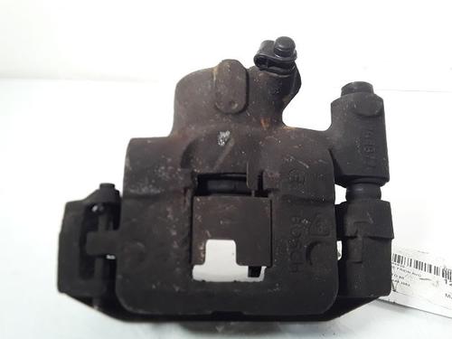 Used Left front brake caliper FIAT PUNTO (188_) 1.2 60 (188.030, .050, .130, .150, .230, .250) (60 hp) 14891886