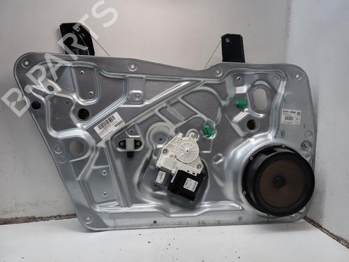 front-left-window-mechanism-vw-tiguan-5n_-2007-2008-2009-2010-2011-2012-2013-2014-2015-2016-2017-2018-34573137 main image