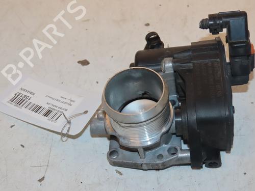throttle-body-peugeot-308-ii-lb_-lp_-lw_-lh_-l3_-2013-2014-2015-2016-2017-2018-2019-2020-2021-32200368 main image