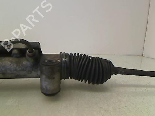 Steering rack OPEL VECTRA C (Z02)  | BP15744886M22 