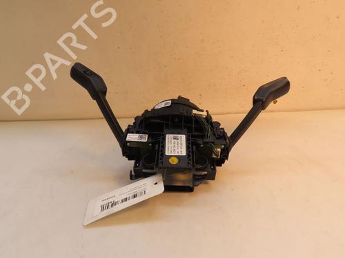 Used Steering column stalk VW GOLF VII (5G1, BQ1, BE1, BE2) 1.6 TDI (105 hp) 17802659