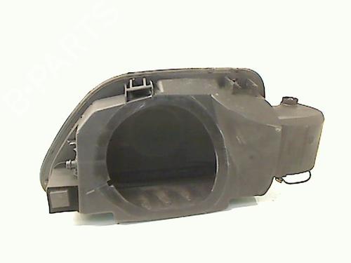 Used Fuel flap Fuel flap PEUGEOT 406 Coupe (8C) 2.0 16V (135 hp) 36483548 36483548