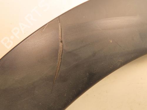 Used Front right wheel arch trim CITROËN C4 CACTUS 1.6 BlueHDi 100 (99 hp) 31325015