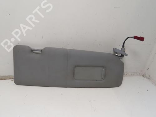Right sun visor BMW 1 (E87) 116 i | BP27643473I2 