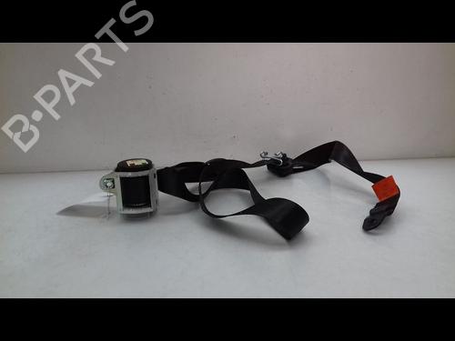 Used Front right seatbelt Front right seatbelt FORD FUSION (JU_) 1.4 TDCi (68 hp) 14956524 14956524