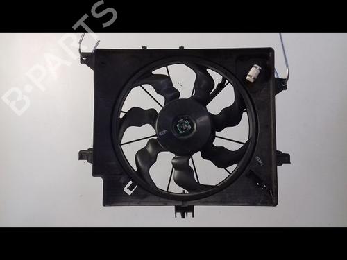 Support KIA CEE'D (JD) 1.6 CRDi 128 | BP36483680C155 - Image 3