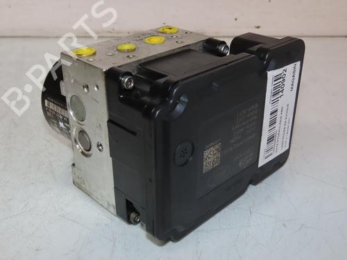 ABS pump LAND ROVER RANGE ROVER EVOQUE (L538) 2.2 D 4x4 | BP26463062M43 - Image 4
