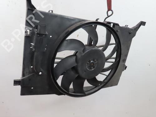 Used Support Support MERCEDES-BENZ B-CLASS Sports Tourer (W245) B 200 CDI (245.208) (140 hp) 25299850 25299850