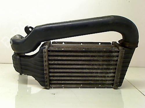 Annen OPEL ASTRA G Estate Van (F70) 1.7 DTI 16V (F70) (75 hp) 23148819