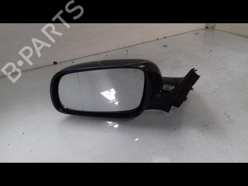 Used Left mirror VW PASSAT B5.5 Variant (3B6) 1.9 TDI (130 hp) 23152332