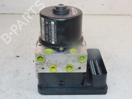 abs-pump-mini-mini-r50-r53-2001-2002-2003-2004-2005-2006-30629864 main image