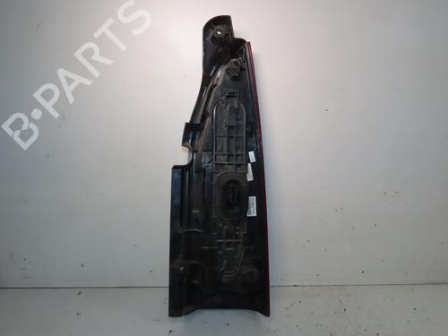 venstre-baglygte-citroen-berlingo-multispace-b9-2008-31962696 main image